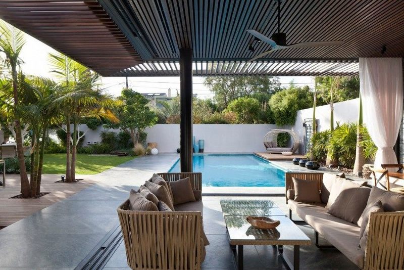 Thiết kế nội thất biệt thự vườn thiet-ke-noi-that-bi...
